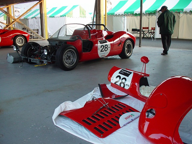 044Abarth 1000SP 1968