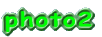 photo2 