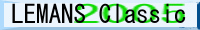 LEMANS Classic
